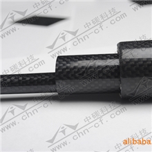 供应&ldquo;优耐特&rdquo;品牌碳纤维布（中碳科技）