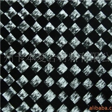 供应12k超薄碳纤维布，12k东丽超宽碳纤维布，