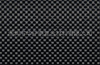 碳纤维布(深圳)