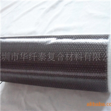深圳碳纤维布12K-200G