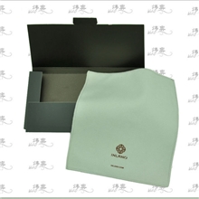 厂家订制：擦表布、擦杯布、擦镜布、擦屏布欢迎订购