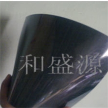 【重点推荐，厂家直销】专业供应碳纤维碳纤维片碳纤维布（精）