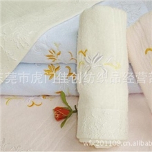 佳创旺铺厂价热卖保定超细纤维母婴沙滩巾浴巾批发【超柔不刮伤】