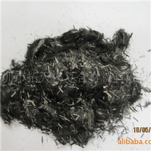 碳纤维短切丝东丽丝(3mm-15mm)