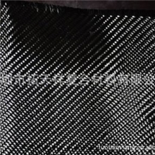 碳纤维布3K-200g