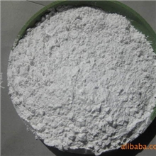 供应重钙粉600目重钙粉厂家大量批发
