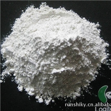 供应重钙400目600目800目1250目