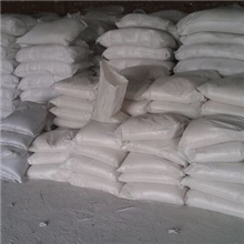 供应油漆重钙粉325目大白粉