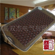 供应托玛琳热敷垫