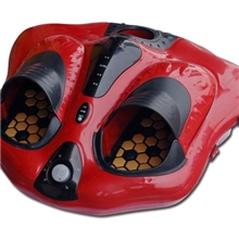 厂家直销-新一代足底养生仪(图)足部按摩器