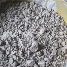 厂家直销建筑用石膏粉