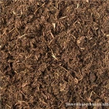 川石矿业供应石家庄草炭土，河北草炭土，优质草炭土