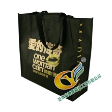 新款无纺布袋无纺布袋子无纺布袋加工无纺布袋厂家