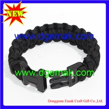 求生手环野外应急求生手环