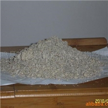 供应广东深圳生物质燃料颗粒低成本粘合剂木薯渣-产量提高3倍以上