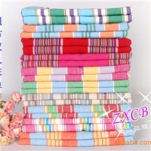 老粗布批发老粗布厂家直销低价老粗布床单三件套四件套