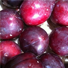 个大味美黑布林