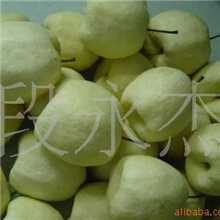 供应纸袋贡梨代收纸贡梨酥梨有现货【产地直销】