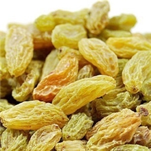 【样品采购】葡萄干批发250g一包起批食品零食批发