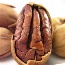 特价碧根果]淘宝商城做活动推荐品-美国山核桃/碧根果/山核桃特产