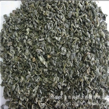 罗布麻茶特级罗布麻降压茶2013新货性温野生罗布麻厂家直销