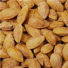 手剥纸皮巴旦木休闲食品巴旦木厂家直销巴旦木特级天然巴旦木