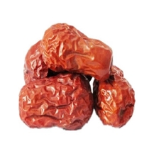 和田红枣新疆特产和田大枣肉厚果大落地枣煮粥枣厂家直销