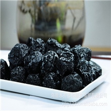 乌梅天山乌梅新疆天山乌梅厂家直销天山乌梅新疆特产休闲食品
