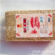 大量供应批发有机燕麦/五谷杂粮真空包装/袋装/400g