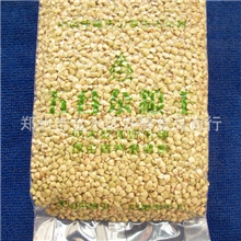 大量供应批发荞麦/产自新疆谷粒饱满/真空袋装/五谷杂粮批发