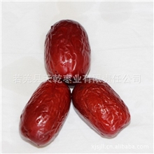 若羌红枣，红枣,批发，枣，四季楼兰红枣，新疆红枣
