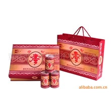 【诚招代理】专业供应优质名贵特产秋里红冬枣味道正宗