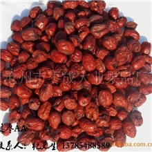 供应浆枣，适用于酿酒、制作饮料、枣酱【产地直销，量大从优】