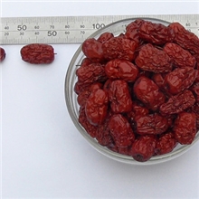 供应沧州红枣，金丝小枣筛漏个小但很甜【产地直销，质优价廉】