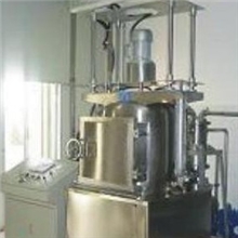 真空脱油低温油炸机