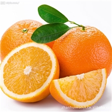 进口新鲜美国甜橙新奇士橙澳洲南非甜橙批发团购