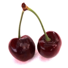团购批发2013美国/智利进口新鲜水果车厘子大樱桃甜脆爽口