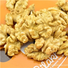 批发供应【云南特产】纸皮核桃仁生核桃仁核桃心