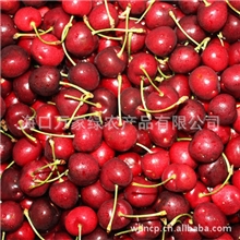 供应进口车厘子水果