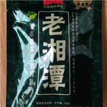 湖南特产老湘潭新果上市14片装加量不加价