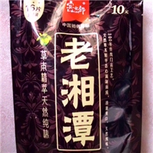 批发湖南特产老湘潭槟榔10元装烟果系列口味升级