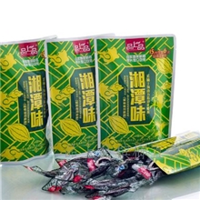 诚招全国地区槟榔代理槟榔加盟槟榔批发槟榔招商休闲食品代理