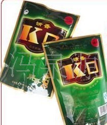 胖哥糊涂味K口清香槟榔