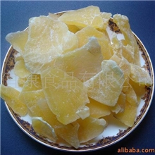 休闲特色食品特产凉果蜜饯果脯新疆哈密瓜木瓜