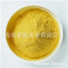 果汁粉南派芒果粉纯天然不加香精色素