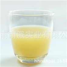 冰淇淋原料天然水果粉海南菠萝生产加工