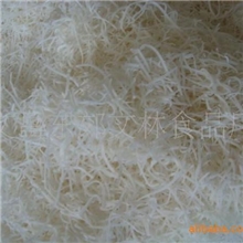 供应椰丝进口椰丝条海南特产