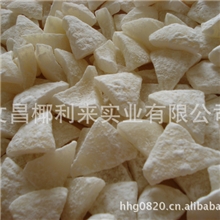 【特制传统]椰子角、椰角