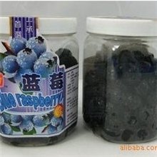 【新货上市】批发进口食品∕马来西亚富达黑加仑430克