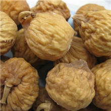 新疆特产无花果正宗阿图什无花果2012新货新疆干果干果批发